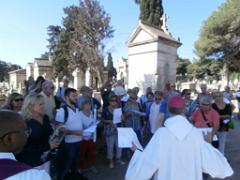 VOYAGE EN ORANIE DU 15 AU 22 SEPTEMBRE 2017 (321)